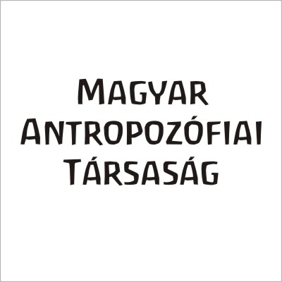 Magyar Antropozófiai Társaság