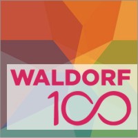 Waldorf 100